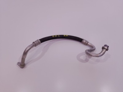 Шланг кондиціонера jaguar xe x760 2.0 d 204dtd фото №1