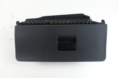 Bmw 5 gt f07 бардачок консоли 9142635 фото №1