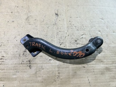 Ролик дверь раздвижных renault trafic opel vivaro 311971g фото №1