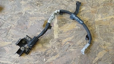 CABLE BATERÍA HONDA CIVIC IX 32410-TA9-E000  