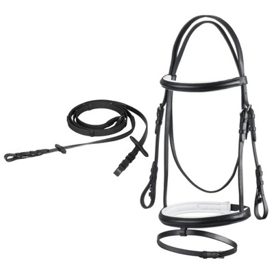 Start Riding Sp. z o.o. Uzda bez ramiączek Start