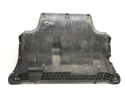 PROTECCIÓN PARA MOTOR PLACA AUDI SKODA VW PASSAT B8 3Q0825901A  