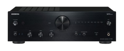 ONKYO A-9150 ŚWIETNY WZMACNIACZ Z DAC I PHONO