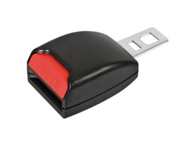 Заглушка do поперечина безопасности 2 многофункциональный фото №1