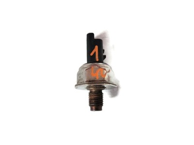 RENAULT SENSOR PRESSURE FUEL 9307Z511A  