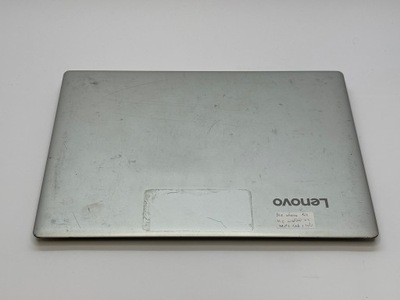 Laptop Lenovo IDEAPAD 100S-14IBR 14 "