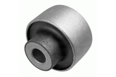 Втулка рычага lemforder +gratisy фото №1