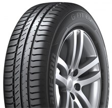 2 X LAUFENN G FIT EQ LK41 155/65R13 73 T NEUMÁTICO  