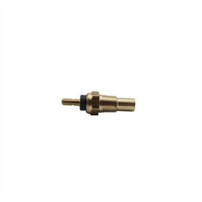 37750-PC1-004 SENSOR TEMPERATURA DE AGUA PARA SKUTEROW  