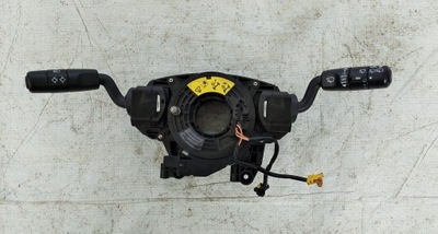 Land rover discovery iii переключатели лента подрулевой переключатель фото №1