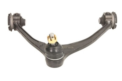 Febi bilstein 43134 важіль, підвіска колеса фото №1