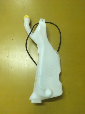 Бак помпа омывателя talisman 289100350r фото №1