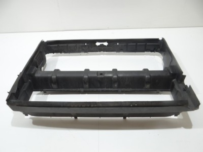 Воздуховод воздуха bmw 5 f10 187798 фото №1