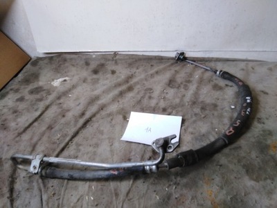 AUDI Q5 8R CABLE SERVOMANDO HIDRÁULICO 3,0 TDI 8R1422893L  