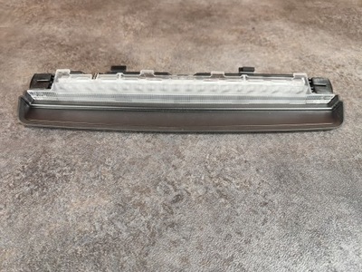 Bmw 5 gt f07 третій світло стоп стоп-сигнал фото №1