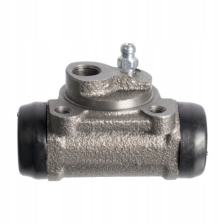 Цилиндрик тормозной. peugeot 301 12- lt фото №1