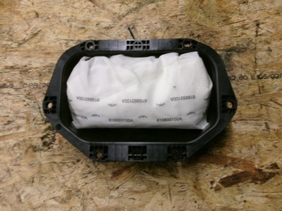 Opel insignia a подушка air bag пассажира фото №1