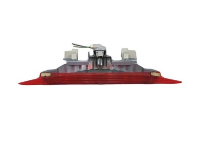 Світло стоп mazda 6 gg gy lift kombi фото №1