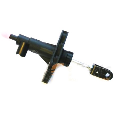 Насос сцепления oyodo do hyundai matrix 1.5 1.6 1.8 фото №1