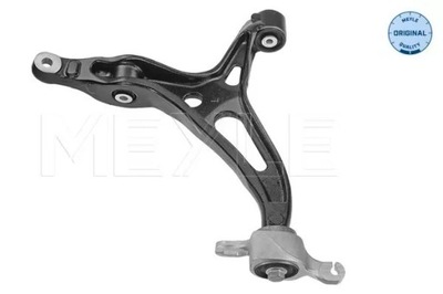 SWINGARM DB P. W251 06- LE  