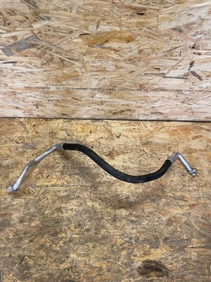 Wąż шланг кондиционера renault megane iv 924546282r фото №1