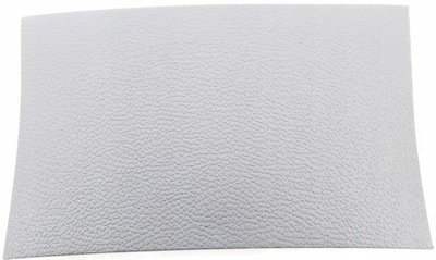 Пластик заглушка консоли vw eos 05- фото №1