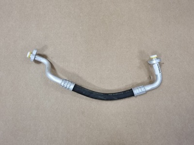 Volvo c40 xc40 трубка шланг кондиционера 32226960 фото №1