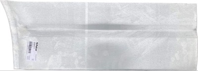 Vw transporter t5 ремкомплект двері перед ліва фото №1