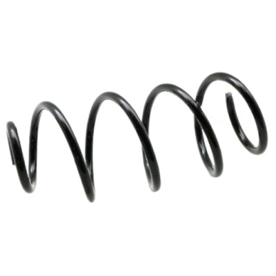 Japko zcj3991a пружина подвеска фото №1