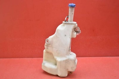 Бачок омивача a2518590520 mercedes r-klasa w251 3.0 cdi 224 km фото №1