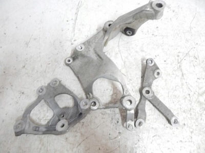 Кронштейн кронштейн права підрамник honda civic ufo viii фото №1