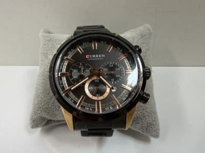 ZEGAREK CURREN M 8355