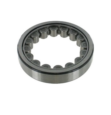 BEARING SKRZ. BIEG. SCANIA 72,5 X 110 X 22 MM VKT 8495  