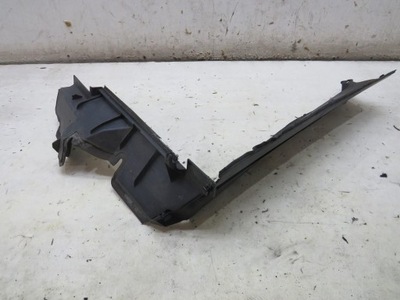 Захист поріг scenic iii фото №1