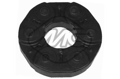 AXLE SWIVEL ELASTIC SHAFT FORD TRANSIT VI VII 2000R-  