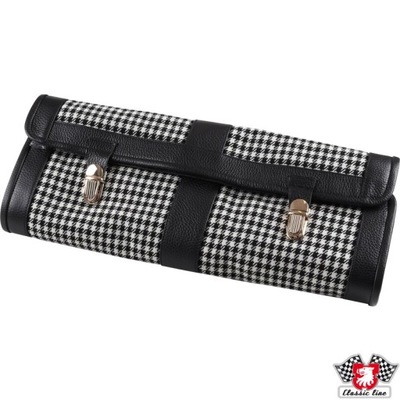 Porsche 911 сумка инструментальный фото №1