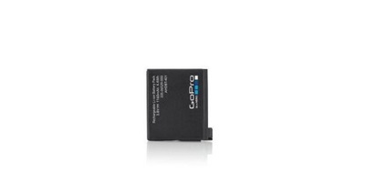 GoPro Rechargeable Bateria Hero4, AHDBT-401