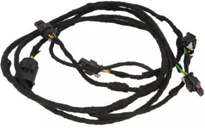 Blic джгут датчиків pdc 5902-02-0003p фото №1