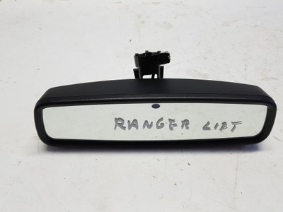 Ford ranger iv v 2021 дзеркало внутрішнє фото №1