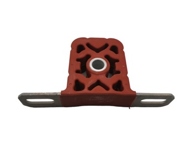 Audi r8 кронштейн вихлоп новий оригінал фото №1