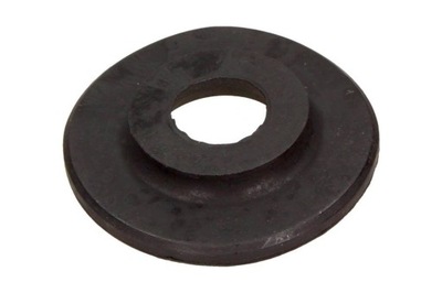 Maxgear 72-3001 тарілка пружини фото №1