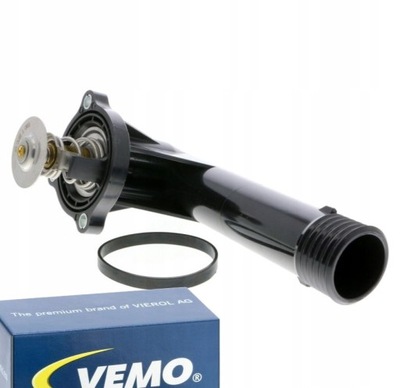 ТЕРМОСТАТ VEMO DO BMW 3 E36 316 318I