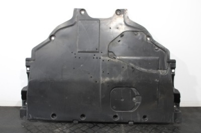 Защита pod двигатель mazda 6 gj ghr55607 фото №1