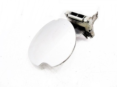 Кришка заливної пального ezr peugeot 307 фото №1