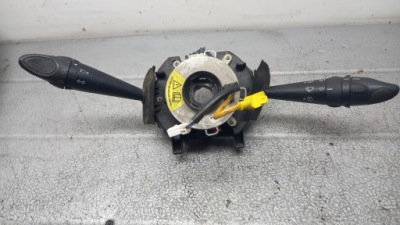 Переключатель комбинированный fiat marea 00r kombi фото №1