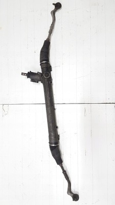 Fiat freemont рейка рульова трансмісія кермова p68140632ad фото №1