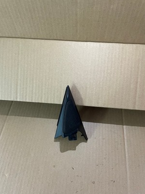 Динамік subaru 94251sc020 фото №1