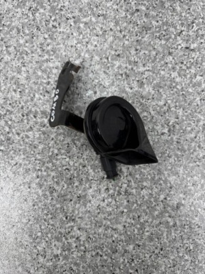 Сигнал opel combo e iv berlingo iv partner iv 9827899180 фото №1