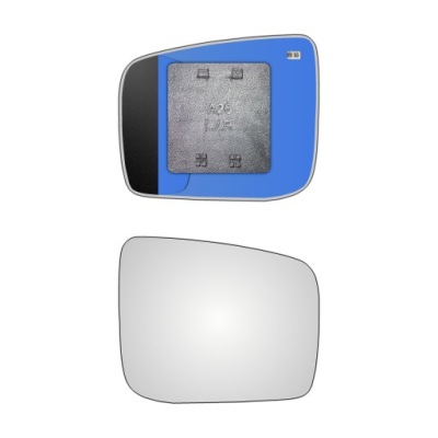 Сферический nissan rogue 2007-2013 2012 2011 2010 фото №1