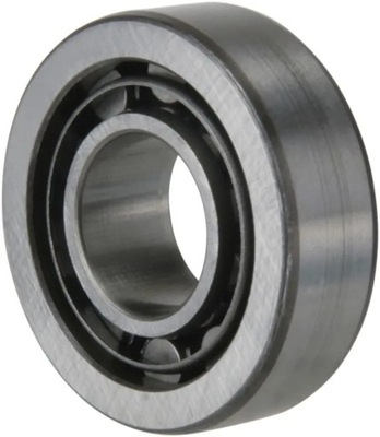 Подшипник кольцо генератора f 032 140 515 фото №1